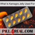 What Is Kamagra Jelly Used For cialis1